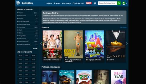 pelis|En Pelis24 ️ puedes ver películas online gratis en HD..